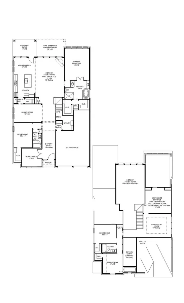 124 Brewer Street Kyle TX 78640