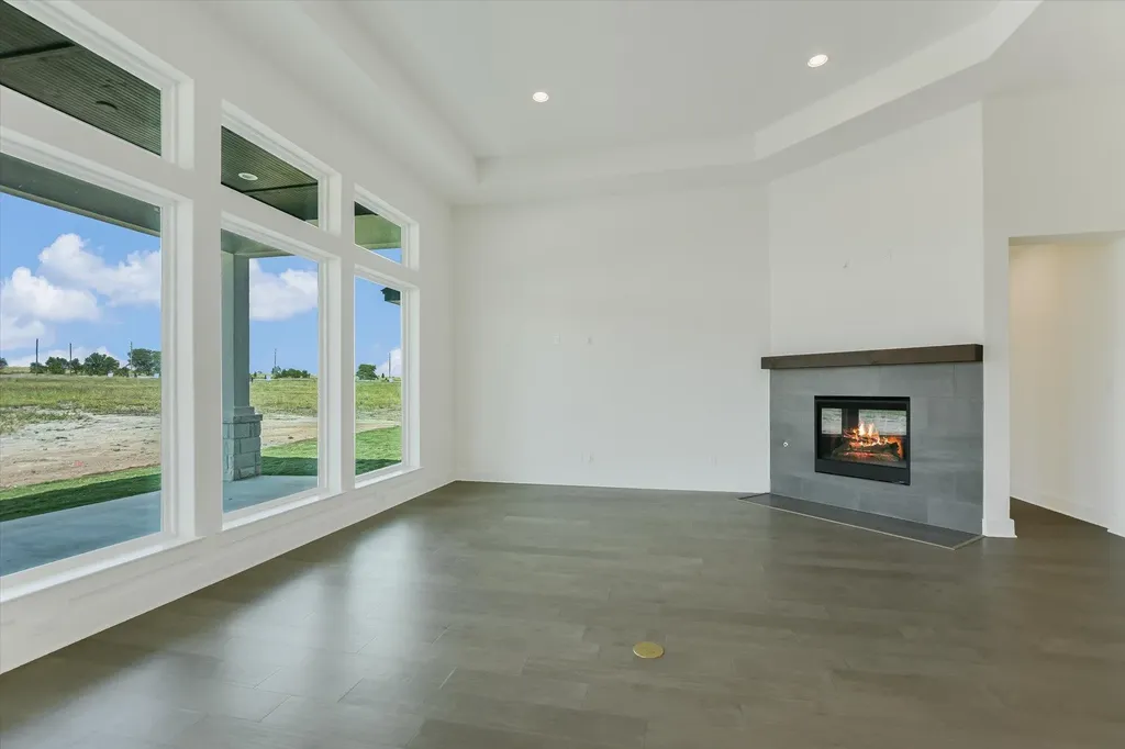 216 Scofield Avenue Georgetown TX 78628