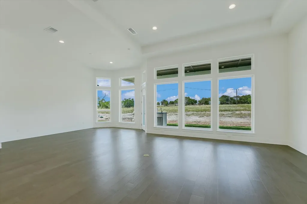 216 Scofield Avenue Georgetown TX 78628