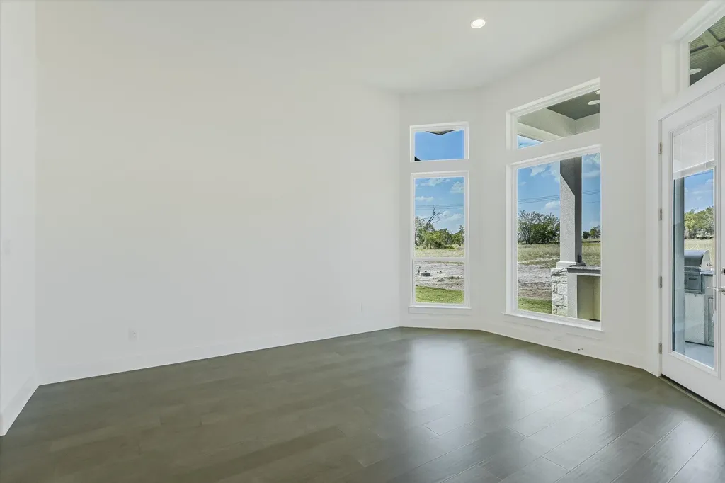 216 Scofield Avenue Georgetown TX 78628