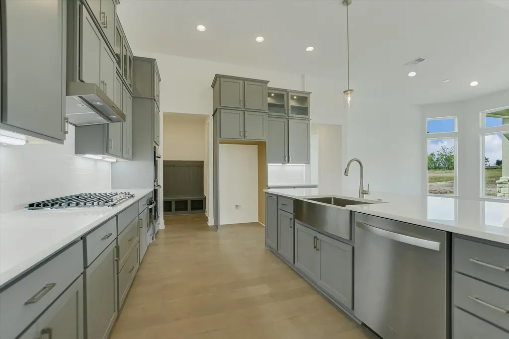 216 Scofield Avenue Georgetown TX 78628
