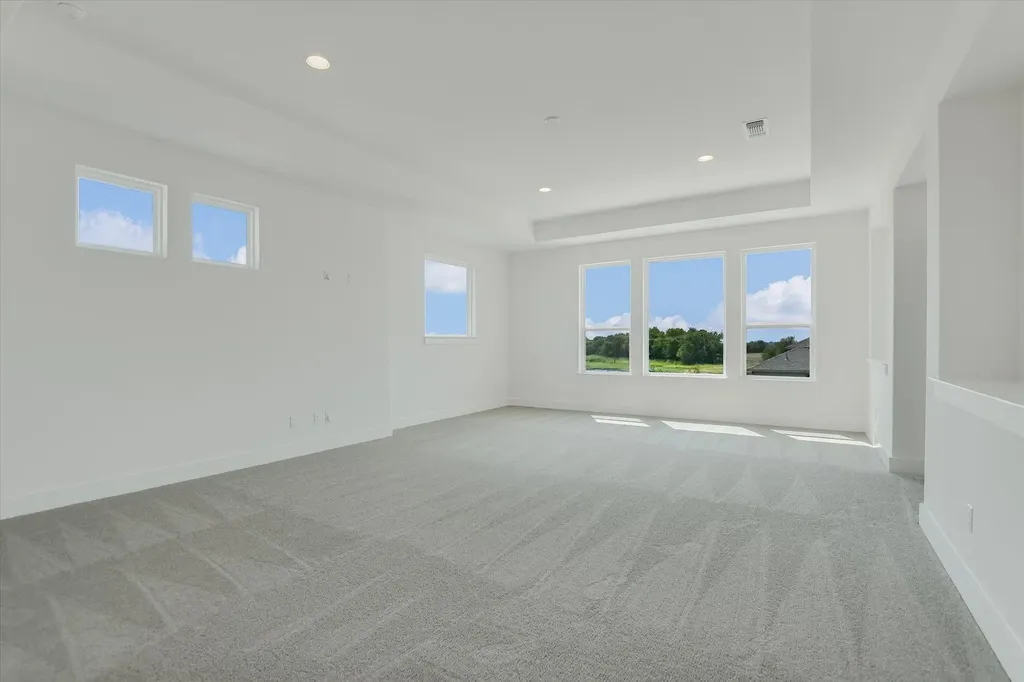 216 Scofield Avenue Georgetown TX 78628