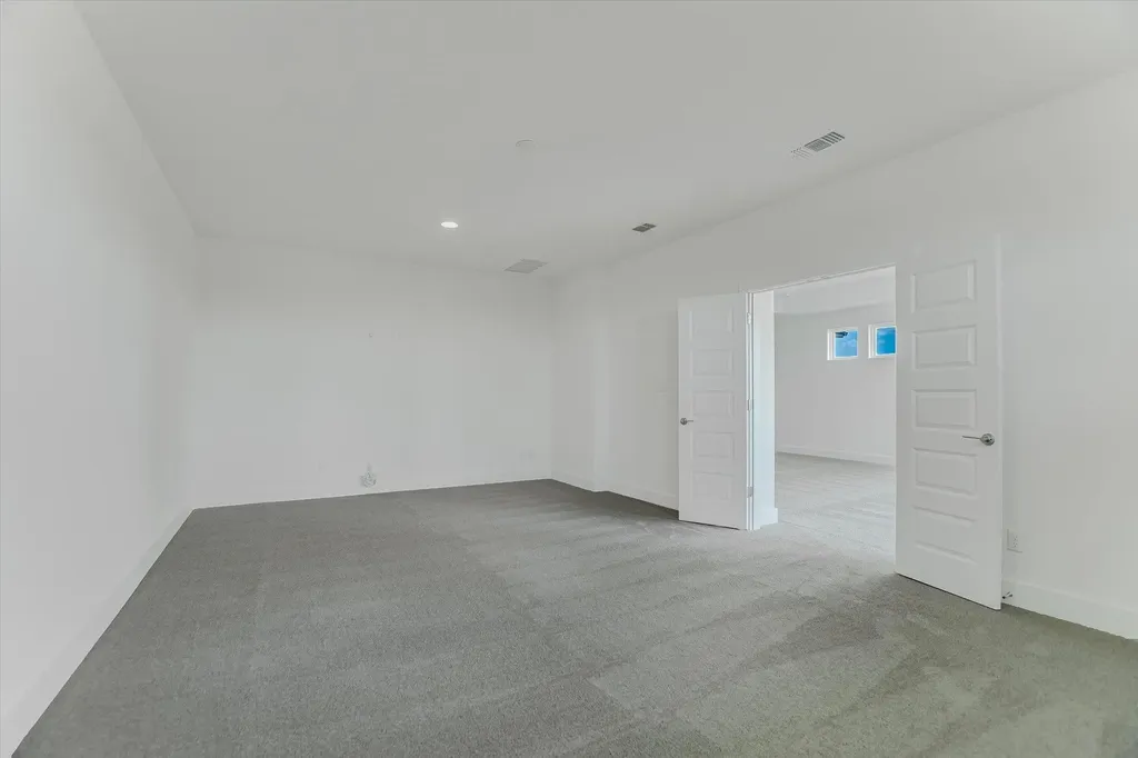 216 Scofield Avenue Georgetown TX 78628