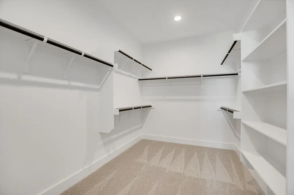 216 Scofield Avenue Georgetown TX 78628