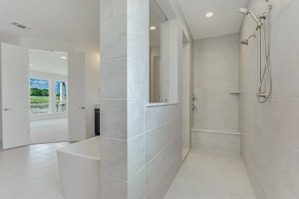 216 Scofield Avenue Georgetown TX 78628