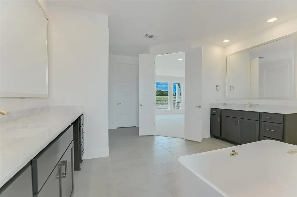 216 Scofield Avenue Georgetown TX 78628