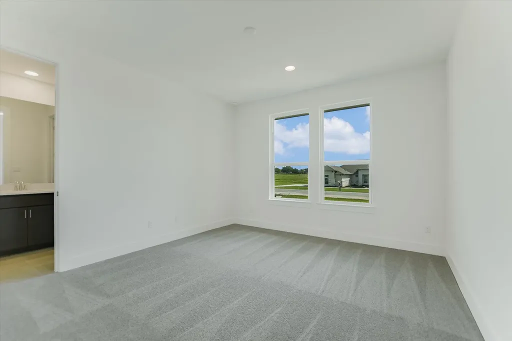 216 Scofield Avenue Georgetown TX 78628