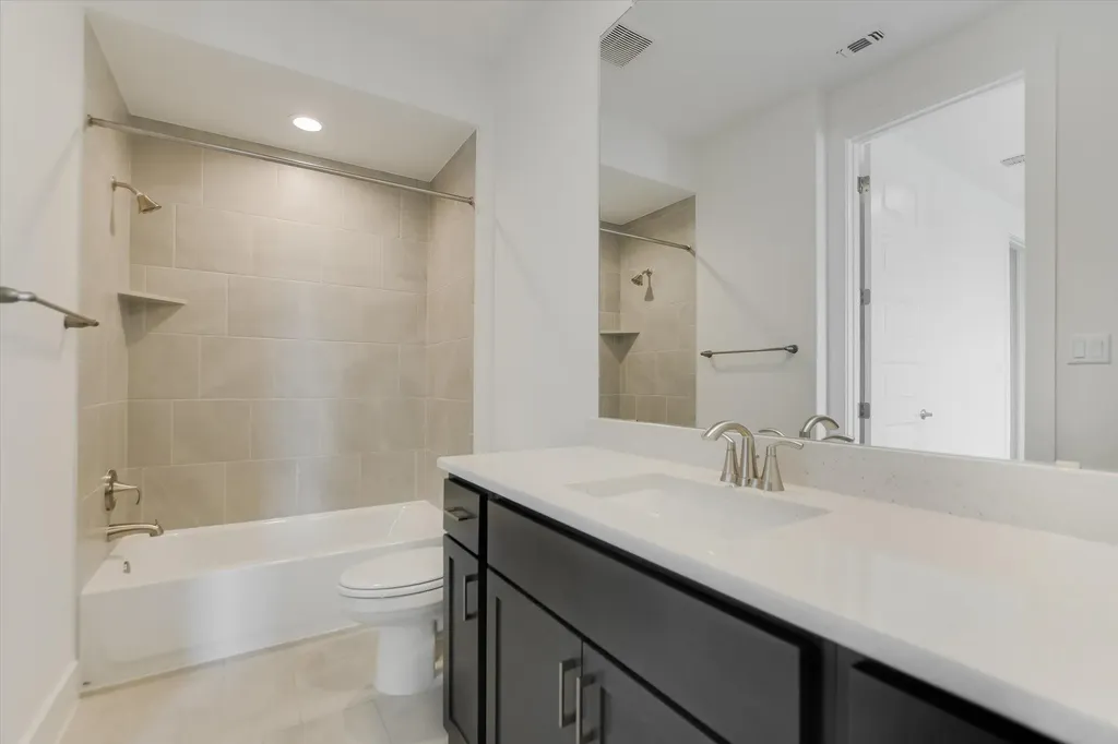 216 Scofield Avenue Georgetown TX 78628