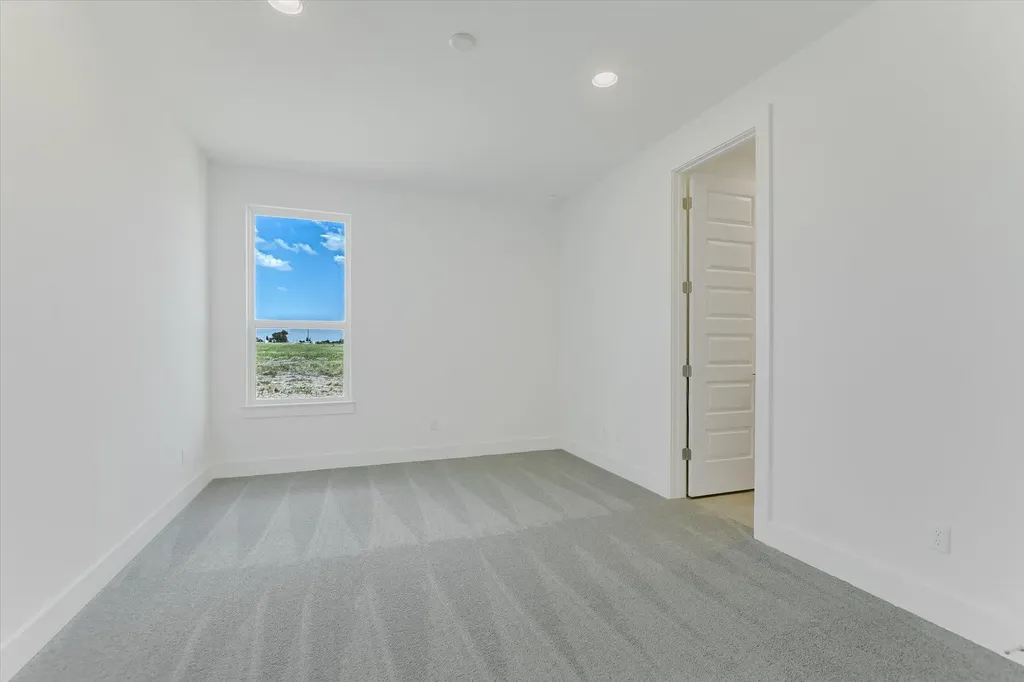216 Scofield Avenue Georgetown TX 78628