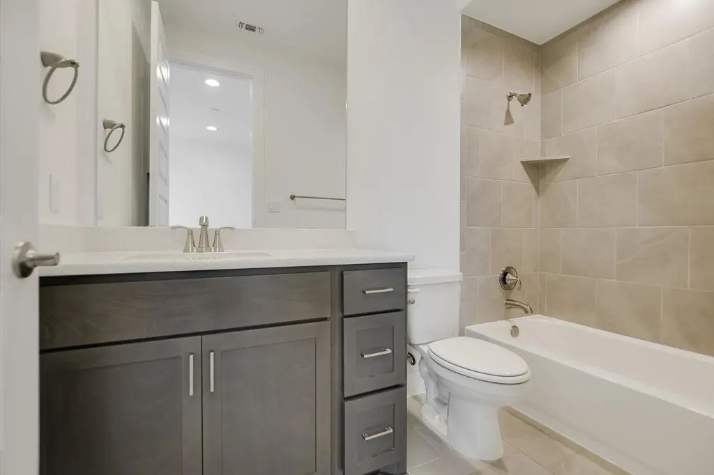 216 Scofield Avenue Georgetown TX 78628