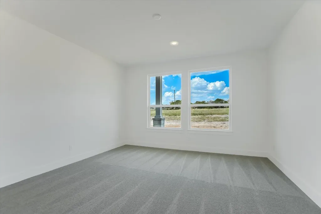 216 Scofield Avenue Georgetown TX 78628