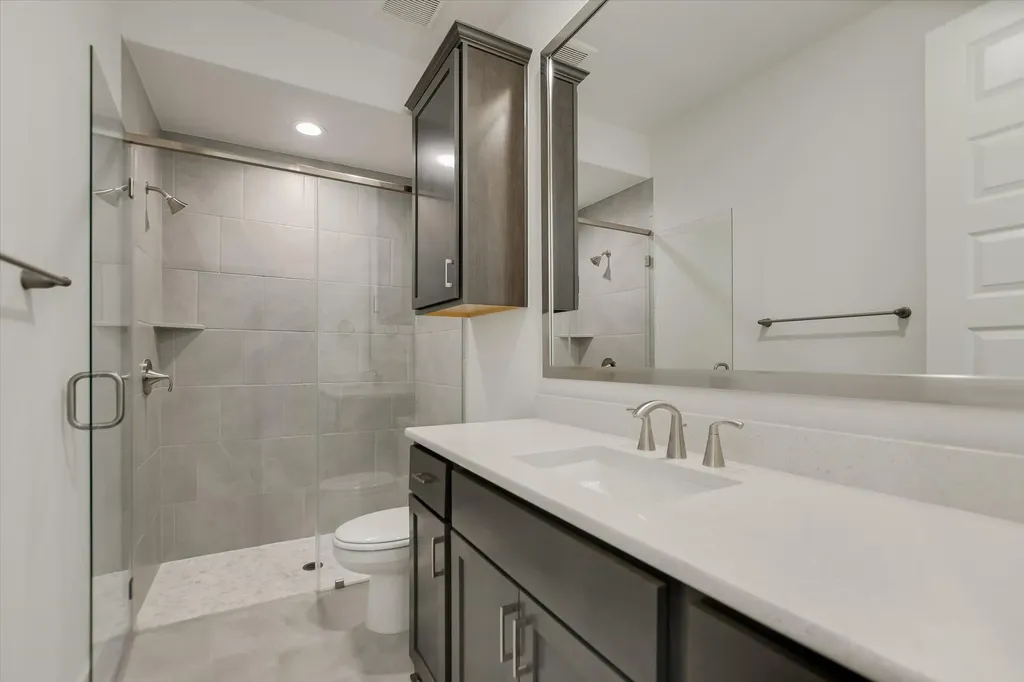 216 Scofield Avenue Georgetown TX 78628