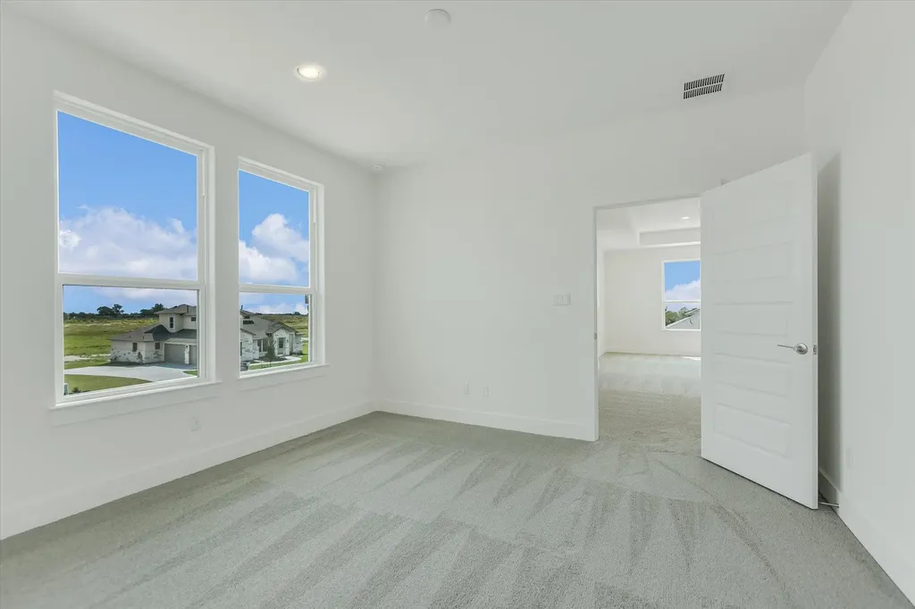 216 Scofield Avenue Georgetown TX 78628