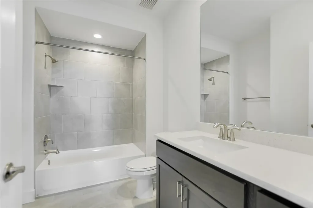 216 Scofield Avenue Georgetown TX 78628
