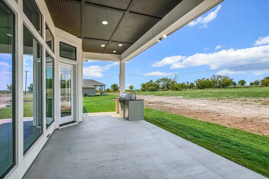216 Scofield Avenue Georgetown TX 78628