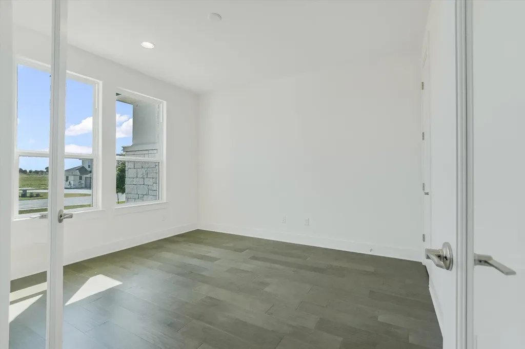 216 Scofield Avenue Georgetown TX 78628