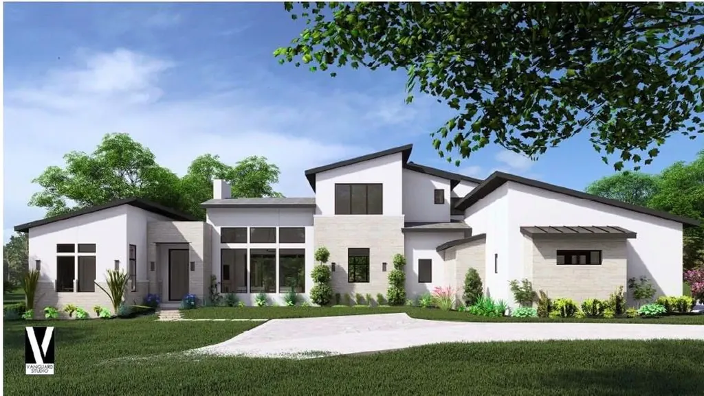 294 Mae Point Dripping Springs TX 78620
