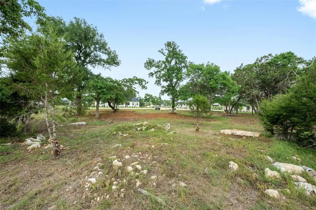294 Mae Point Dripping Springs TX 78620