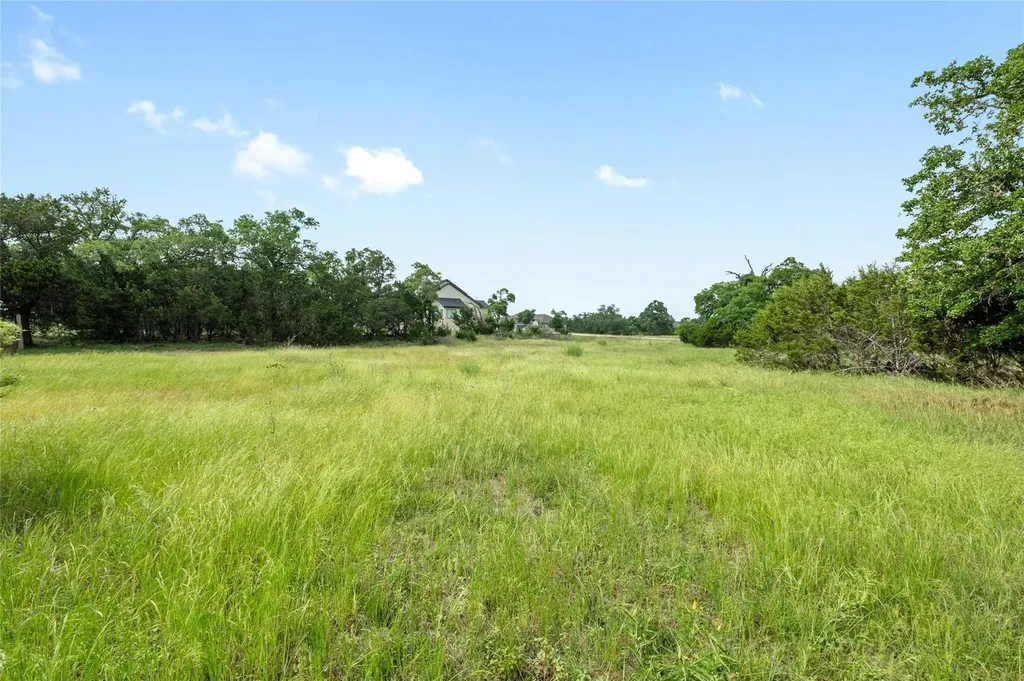 294 Mae Point Dripping Springs TX 78620