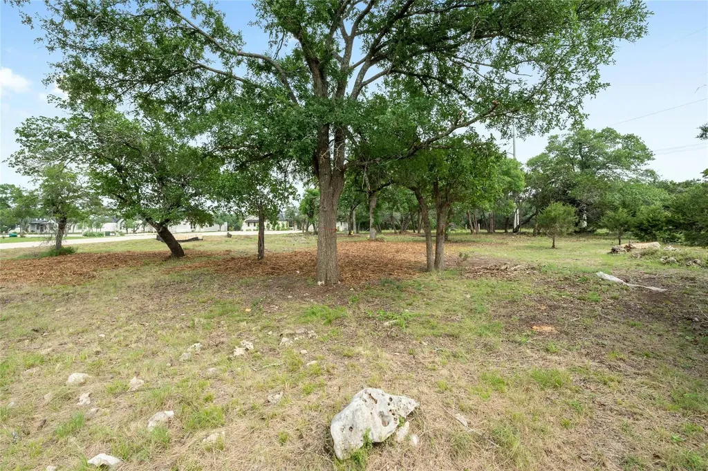 294 Mae Point Dripping Springs TX 78620