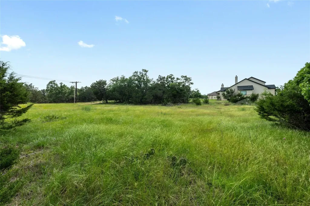 294 Mae Point Dripping Springs TX 78620