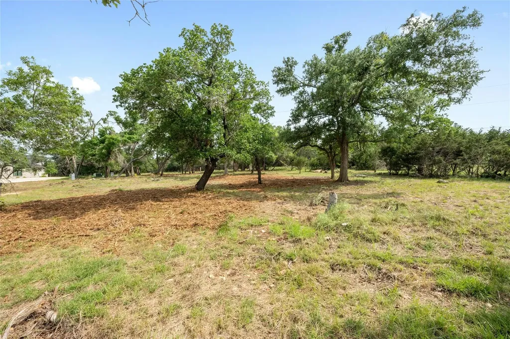 294 Mae Point Dripping Springs TX 78620