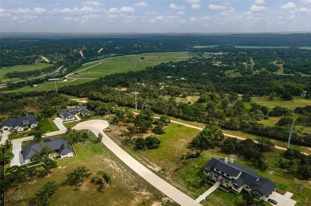 294 Mae Point Dripping Springs TX 78620