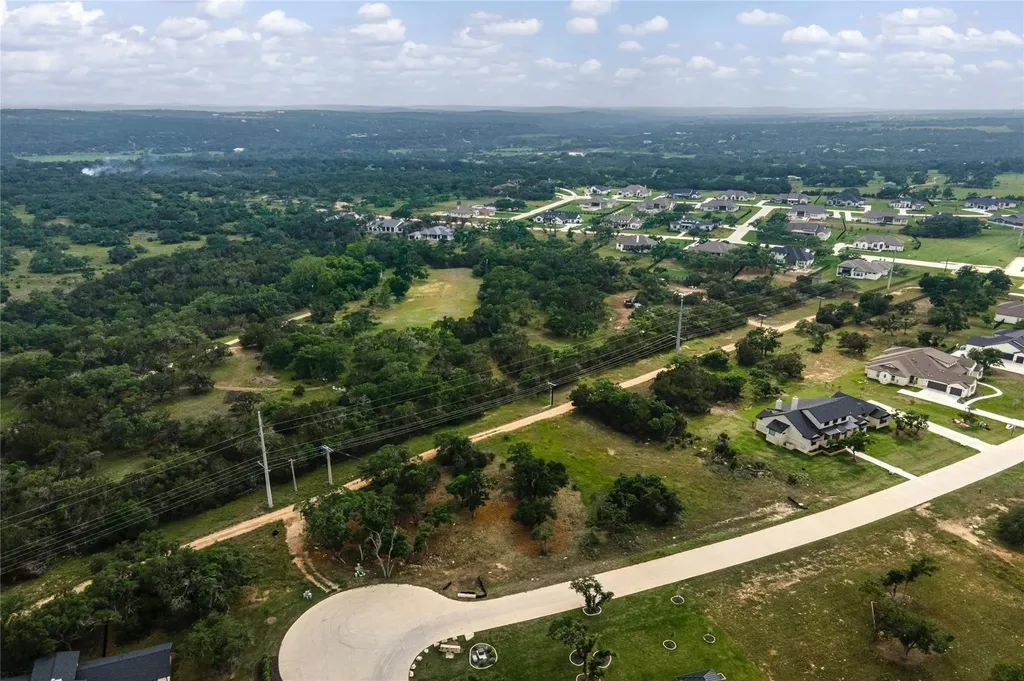 294 Mae Point Dripping Springs TX 78620