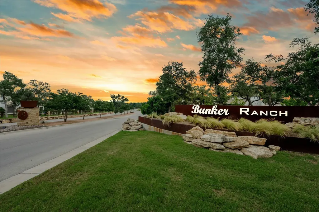 294 Mae Point Dripping Springs TX 78620