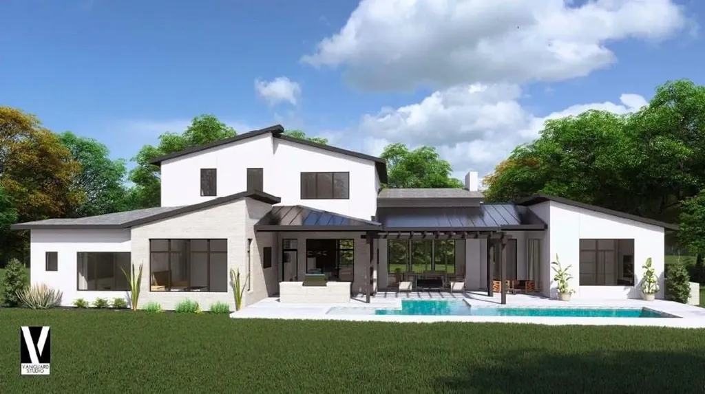 294 Mae Point Dripping Springs TX 78620