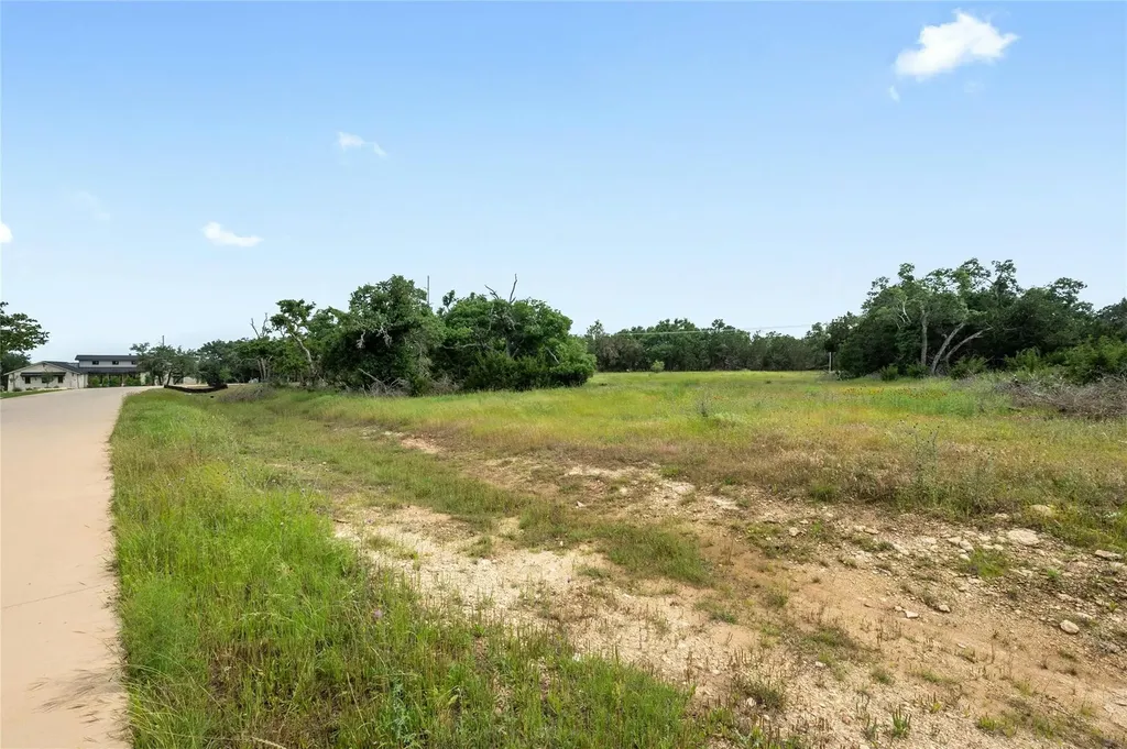 294 Mae Point Dripping Springs TX 78620