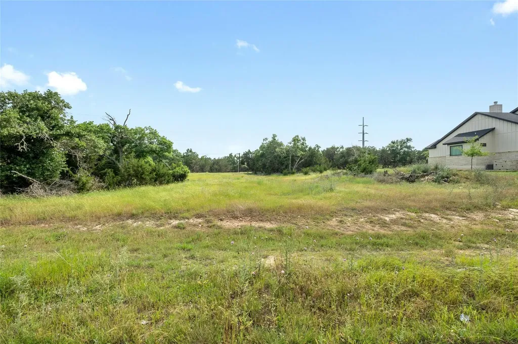 294 Mae Point Dripping Springs TX 78620