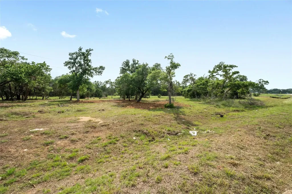 294 Mae Point Dripping Springs TX 78620