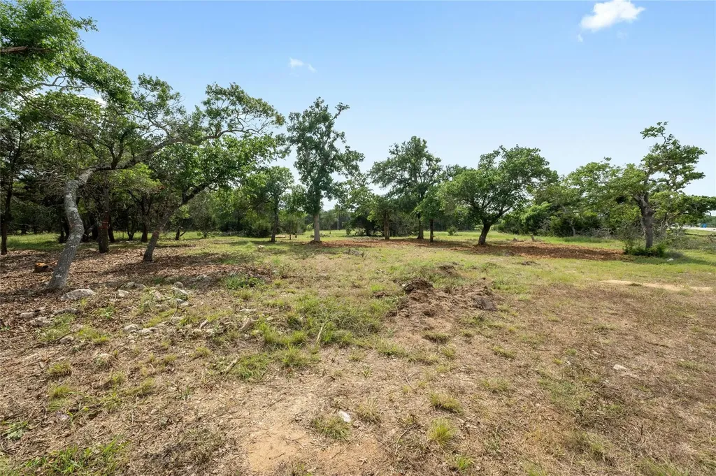 294 Mae Point Dripping Springs TX 78620