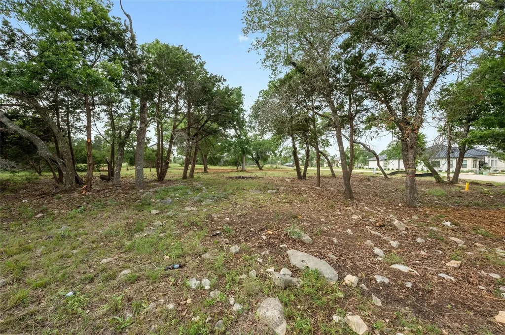 294 Mae Point Dripping Springs TX 78620