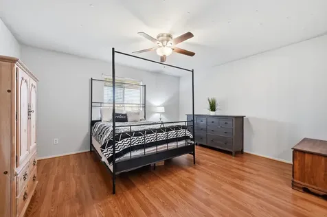 165 Opal Lake Drive Kyle TX 78640