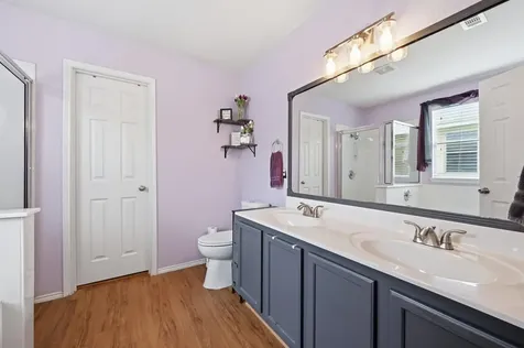 165 Opal Lake Drive Kyle TX 78640