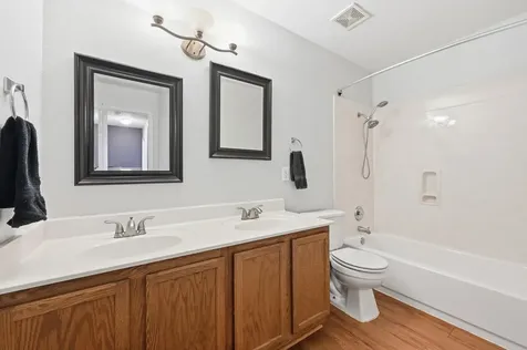 165 Opal Lake Drive Kyle TX 78640