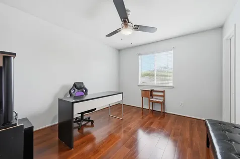 165 Opal Lake Drive Kyle TX 78640