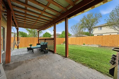 165 Opal Lake Drive Kyle TX 78640