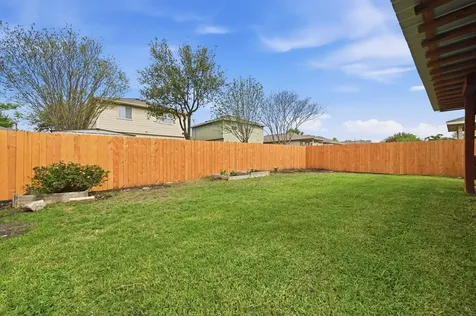 165 Opal Lake Drive Kyle TX 78640