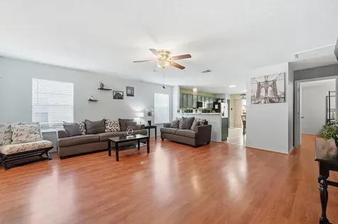 165 Opal Lake Drive Kyle TX 78640