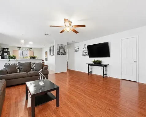 165 Opal Lake Drive Kyle TX 78640