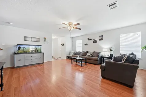 165 Opal Lake Drive Kyle TX 78640