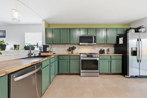 165 Opal Lake Drive Kyle TX 78640