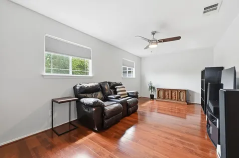 165 Opal Lake Drive Kyle TX 78640