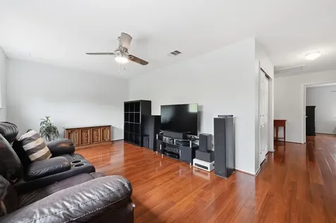 165 Opal Lake Drive Kyle TX 78640
