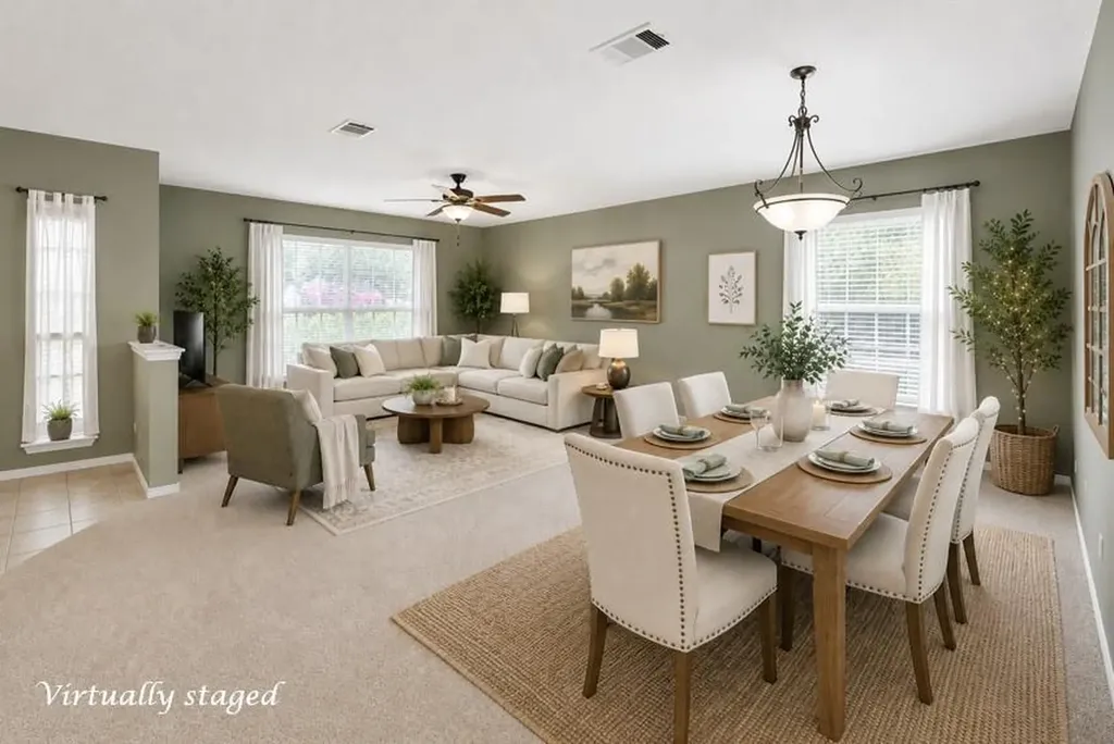 3931 Upper Passage Lane Round Rock TX 78681