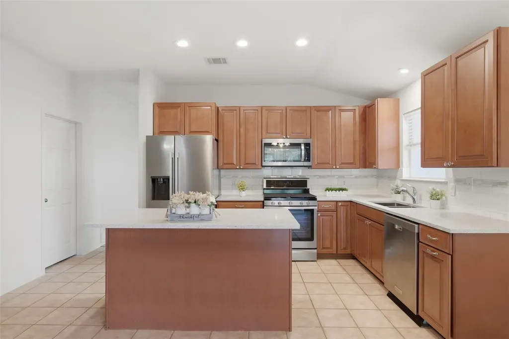 3931 Upper Passage Lane Round Rock TX 78681