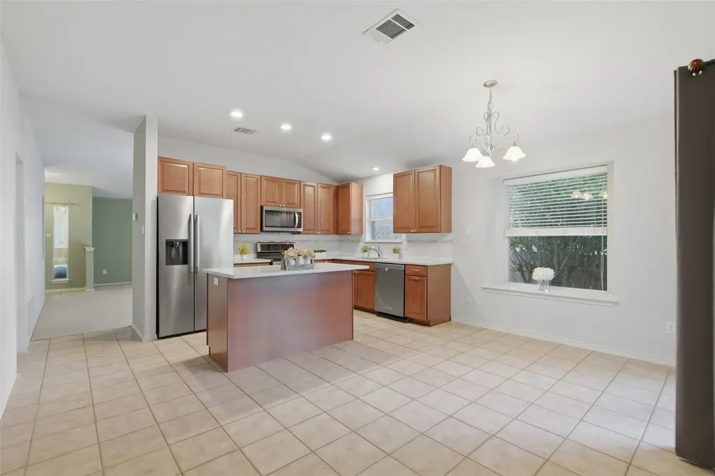 3931 Upper Passage Lane Round Rock TX 78681
